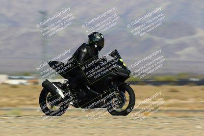 media/May-15-2022-SoCal Trackdays (Sun) [[33a09aef31]]/Back Straight Speed Shots (835am)/